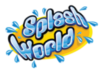 Splash World Southports Promo Codes & Coupons