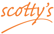 Scotty's Makeup Promo Codes & Coupons