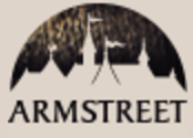 Armstreet Promo Codes & Coupons