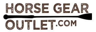 Horse Gear Outlet Promo Codes & Coupons