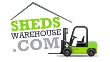 Sheds Warehouse Promo Codes & Coupons