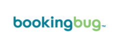 BookingBug Promo Codes & Coupons