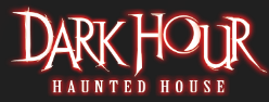 Dark Hour Haunted House Promo Codes & Coupons