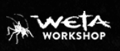 Weta Workshop Promo Codes & Coupons