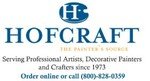 Hofcraft Promo Codes & Coupons
