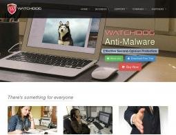 Watchdog Promo Codes & Coupons