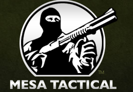 Mesa Tactical Promo Codes & Coupons