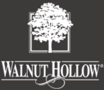 Walnut Hollow Promo Codes & Coupons