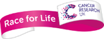 Race for Life Promo Codes & Coupons