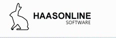 haasonline Promo Codes & Coupons