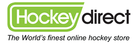 Hockey Direct Promo Codes & Coupons