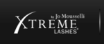 Xtreme Lashes Promo Codes & Coupons