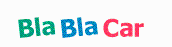BlaBlaCar Promo Codes & Coupons