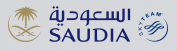 Saudia Airlines Promo Codes & Coupons