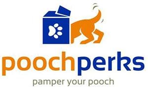 Pooch Perks Promo Codes & Coupons