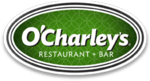 O'Charley's Promo Codes & Coupons