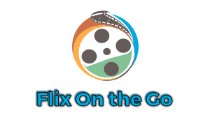 Flix On the Go Promo Codes & Coupons