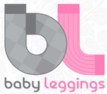 BabyLeggings.com Promo Codes & Coupons