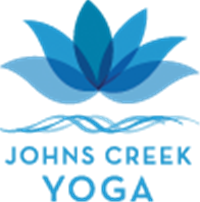 Johns Creek Yoga Promo Codes & Coupons