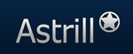 Astrill Promo Codes & Coupons