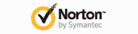 Norton UK Promo Codes & Coupons