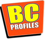 BC Profiles Promo Codes & Coupons