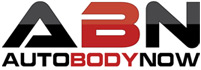 Auto Body Now Promo Codes & Coupons