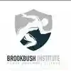 Brent Brookbush Promo Codes & Coupons