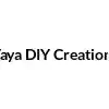 Yaya DIY Creations Promo Codes & Coupons