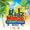 KidzMondo Promo Codes & Coupons