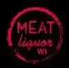 Meatliquor Promo Codes & Coupons