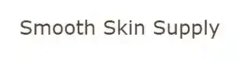 Smooth Skin Supply Promo Codes & Coupons