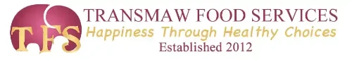 Transmaw Food Services Promo Codes & Coupons