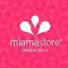 MiamaStore Promo Codes & Coupons