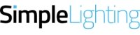 Simple Lighting Promo Codes & Coupons