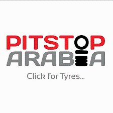 PitStopArabia Promo Codes & Coupons