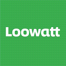 Loowatt Promo Codes & Coupons