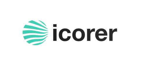 ICorer Promo Codes & Coupons