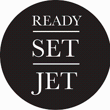 Ready Set Jet Promo Codes & Coupons