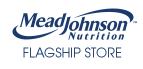 Meadjohnsonstore Promo Codes & Coupons