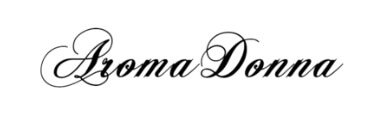 Aromadonna Perfumes Promo Codes & Coupons