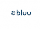 Bluu Promo Codes & Coupons
