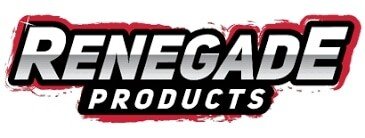 Renegade Products Promo Codes & Coupons