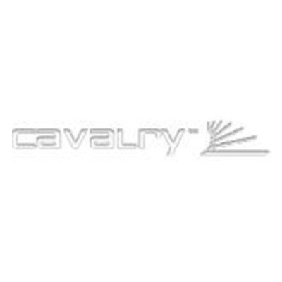 Cavalry Promo Codes & Coupons