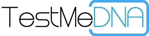 Test Me DNA Promo Codes & Coupons