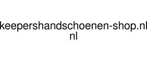 Keepershandschoenen-shop.nl Promo Codes & Coupons