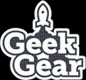 Geek Gear Box Promo Codes & Coupons