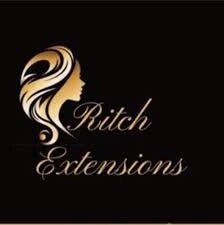 Ritch Extensions Promo Codes & Coupons