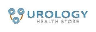 Urology Health Store Promo Codes & Coupons