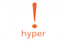 Hyper Skin Promo Codes & Coupons